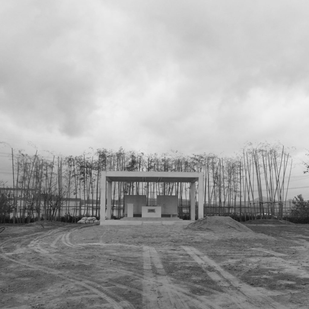 Daesan, South Korea