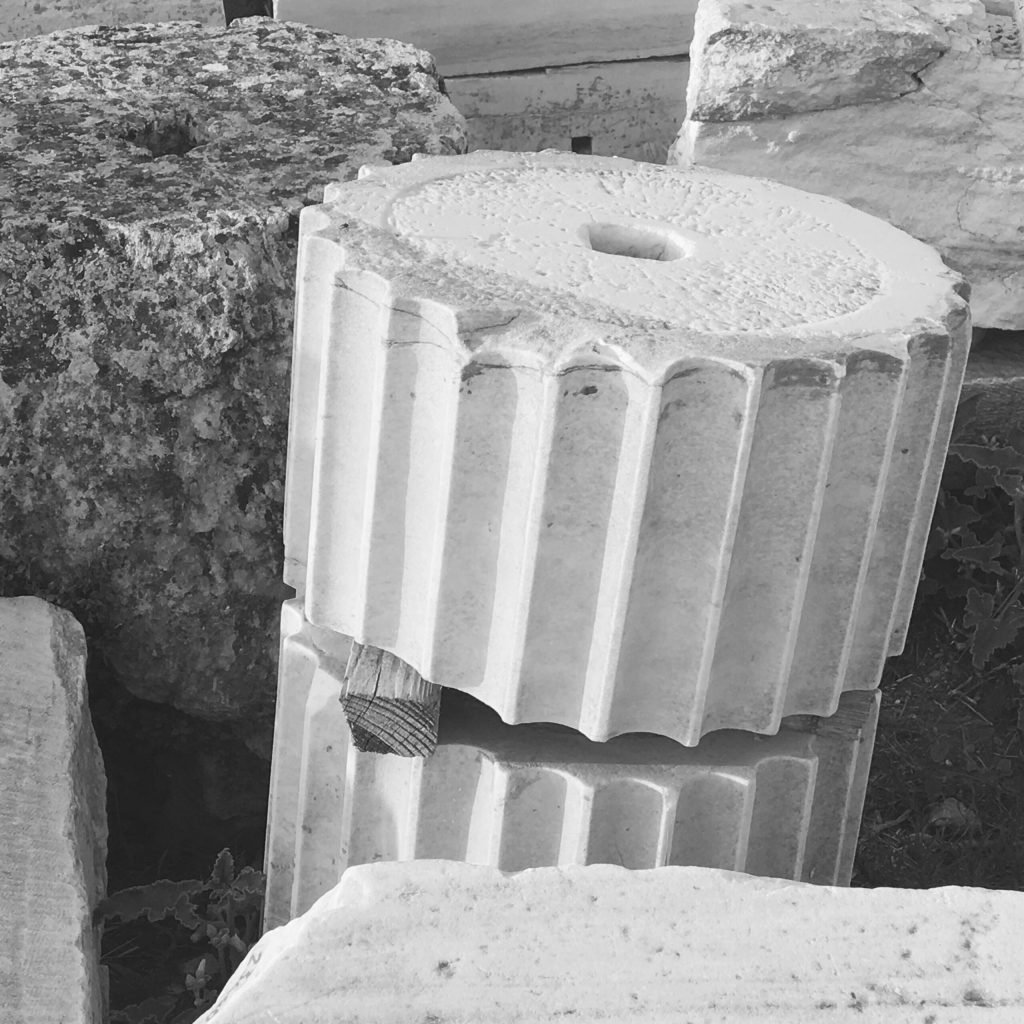 Athens, Greece