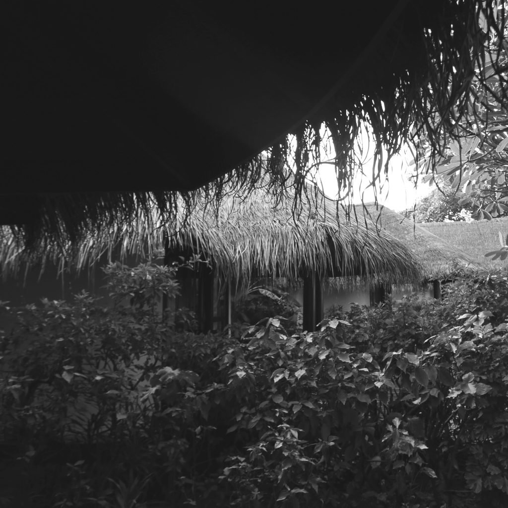 Furanafushi, Maledives